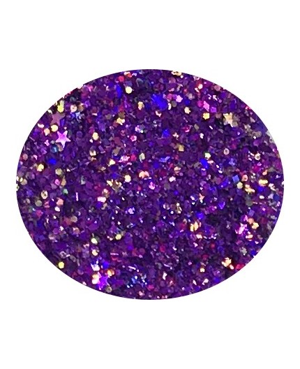 Glitters 12