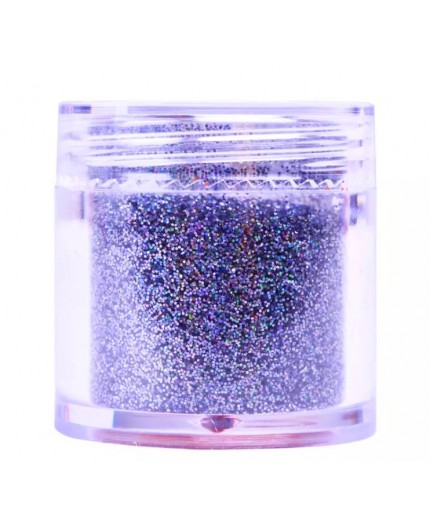 Glitters b3