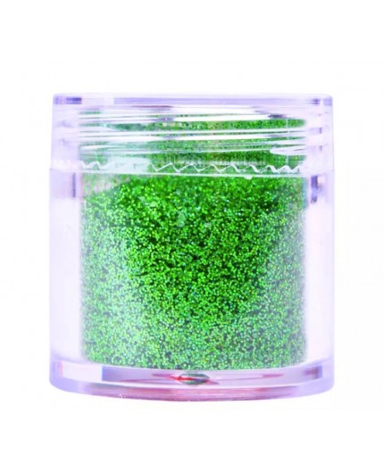 Glitters b8