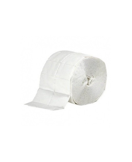 Nail Wipes 500st